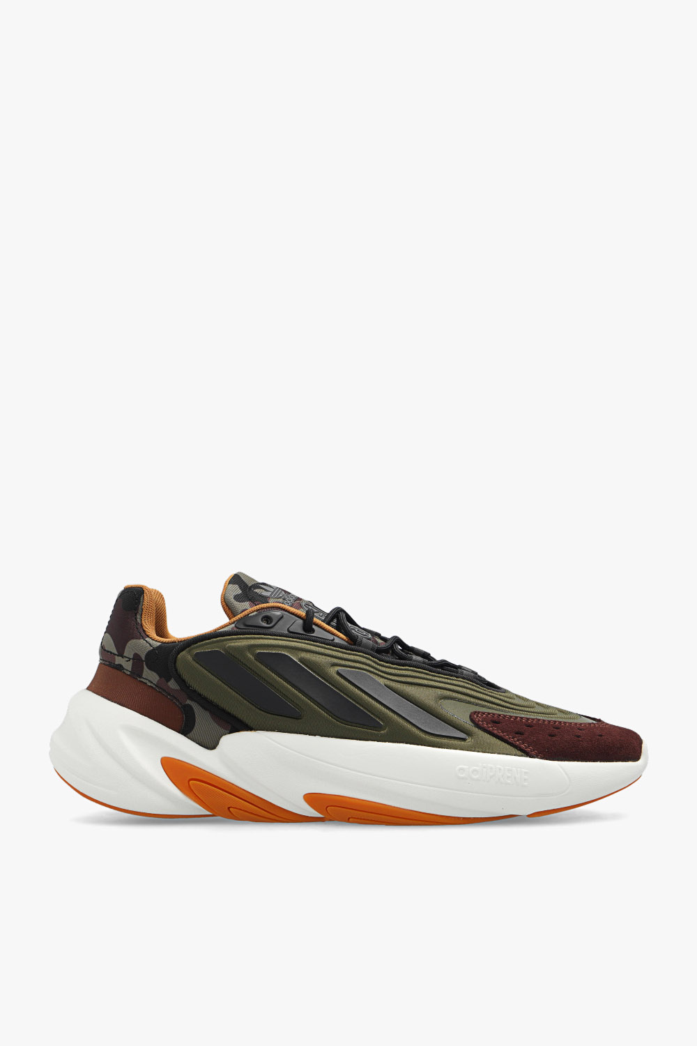 Tenis adidas discount price shoes 2019